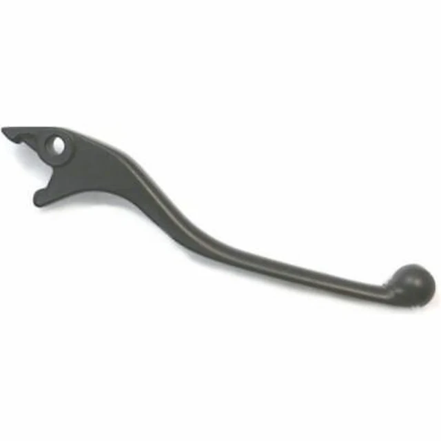 Maneta de freno Honda 600 XL Transalp JMP - Negra