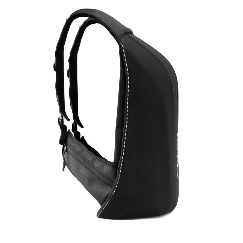 Sac à dos moto - Semi-Rigide 18L
