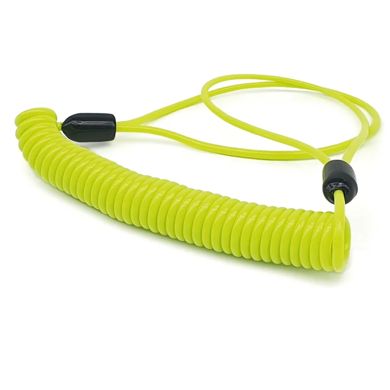 Bloque disque moto 6mm - SafeCore
