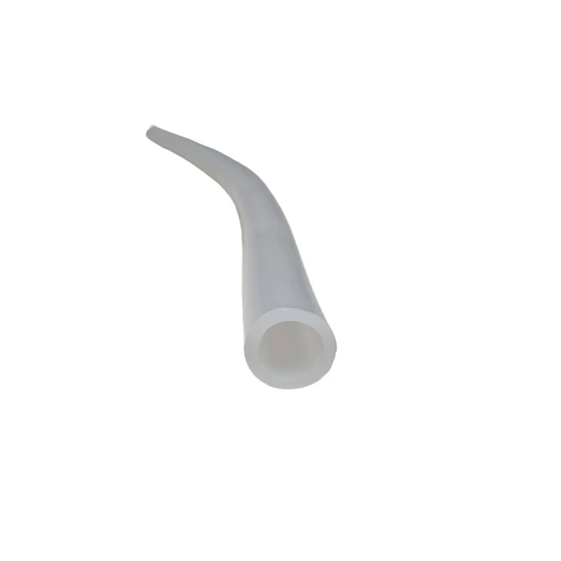 Tuyau de refroidissement Clair Transparent 16mm 1,5 Mètre