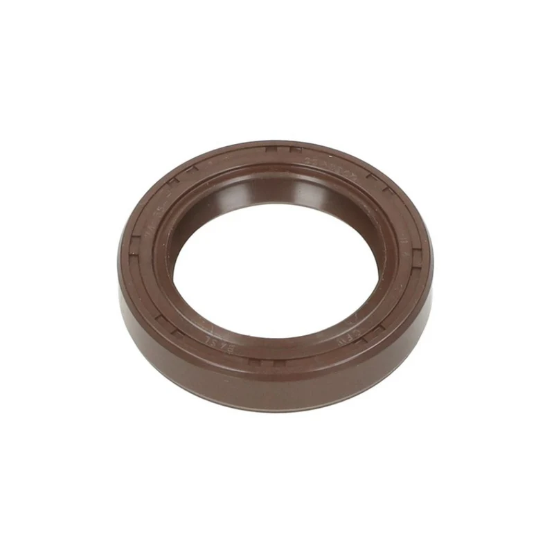 Joint spi de vilebrequin 24x35x7 Piaggio / Gilera 125-180cc 2 temps