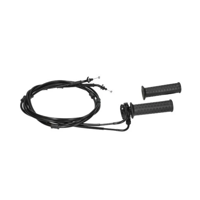 Levier et câble d'accélérateur Piaggio Zip Euro 5 IGET Original
