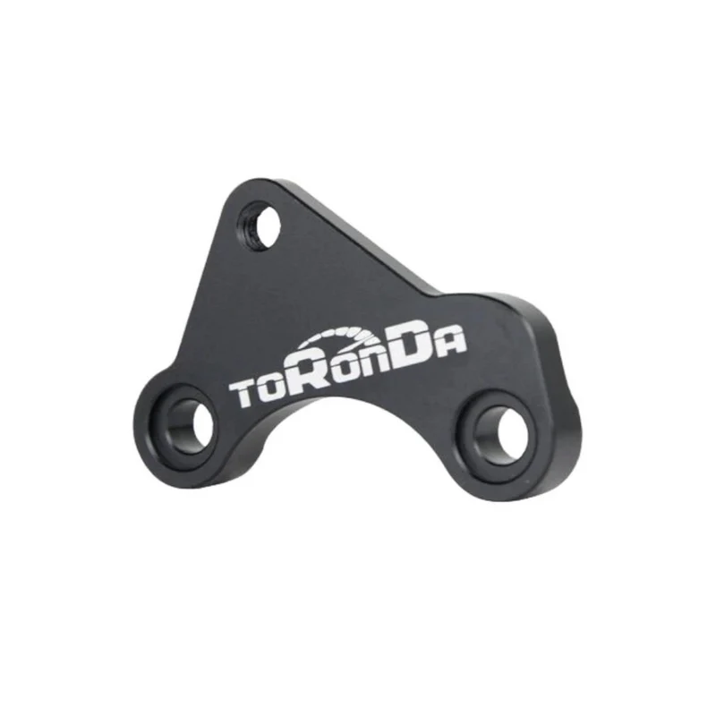 Support d'étrier de frein Toronda Gilera Runner 125-180cc