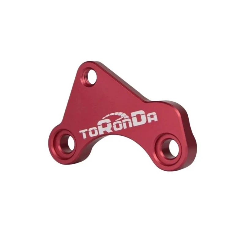 Support d'étrier de frein Toronda Gilera Runner 125-180cc