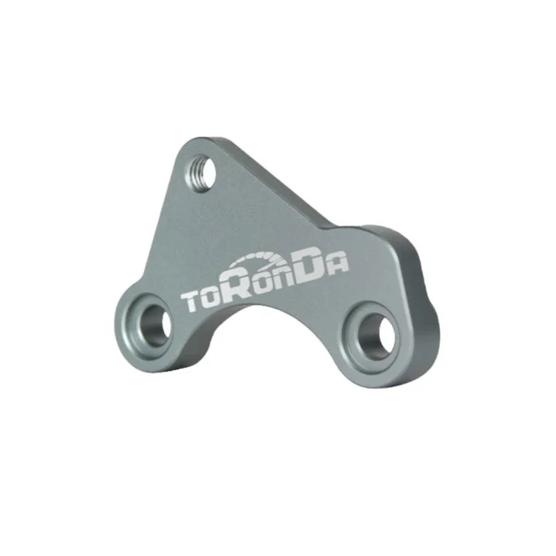 Support d'étrier de frein Toronda Gilera Runner 125-180cc