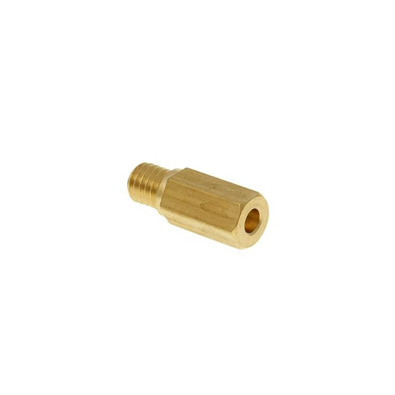 Gicleur principal PWK 6MM Carburateurs 90 à 150