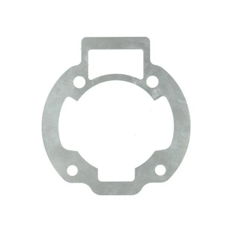 Joint d'embase 2MM Aluminium BGM