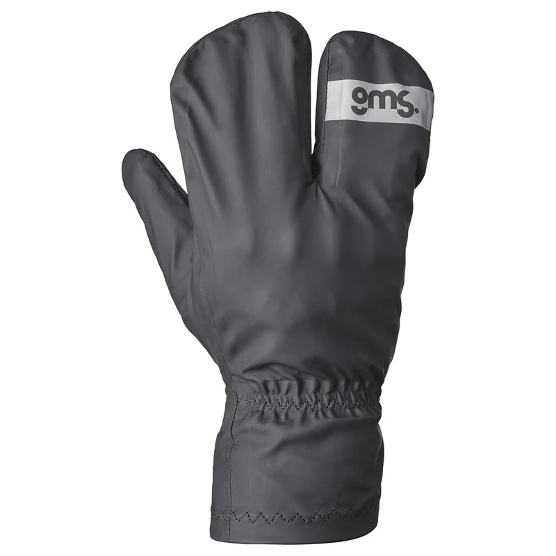 Regenüberhandschuh Flex-Dry Grip