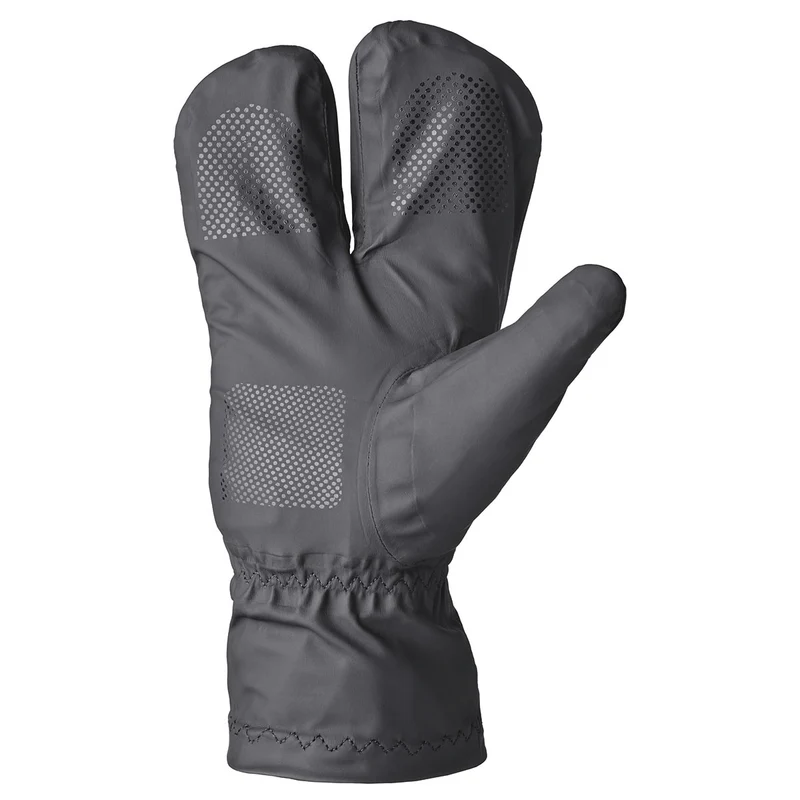 Regenüberhandschuh Flex-Dry Grip