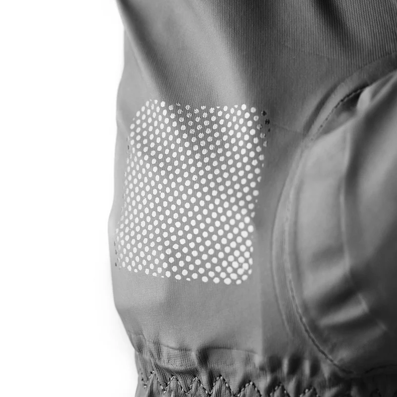 Regenüberhandschuh Flex-Dry Grip