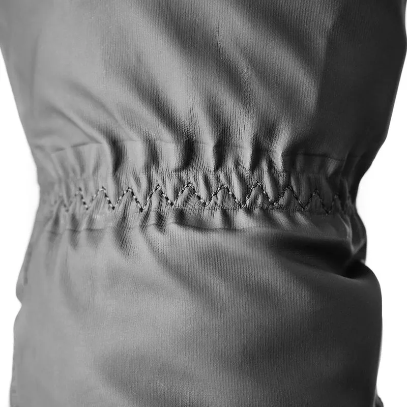 Regenüberhandschuh Flex-Dry Grip
