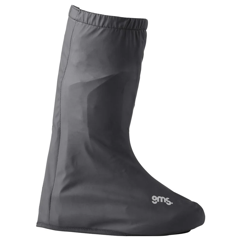 Regenüberschuh Flex-Dry Step