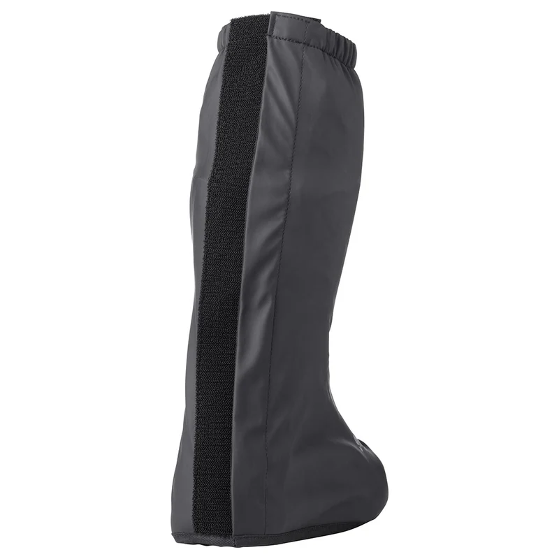 Regenüberschuh Flex-Dry Step