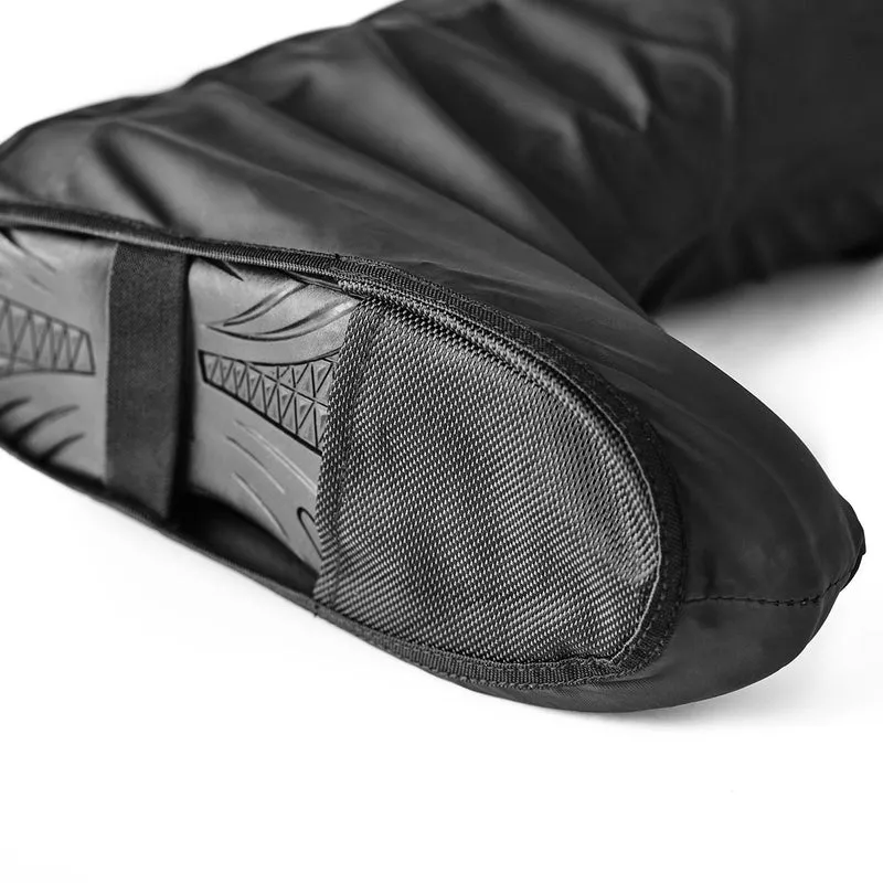 Regenüberschuh Flex-Dry Step