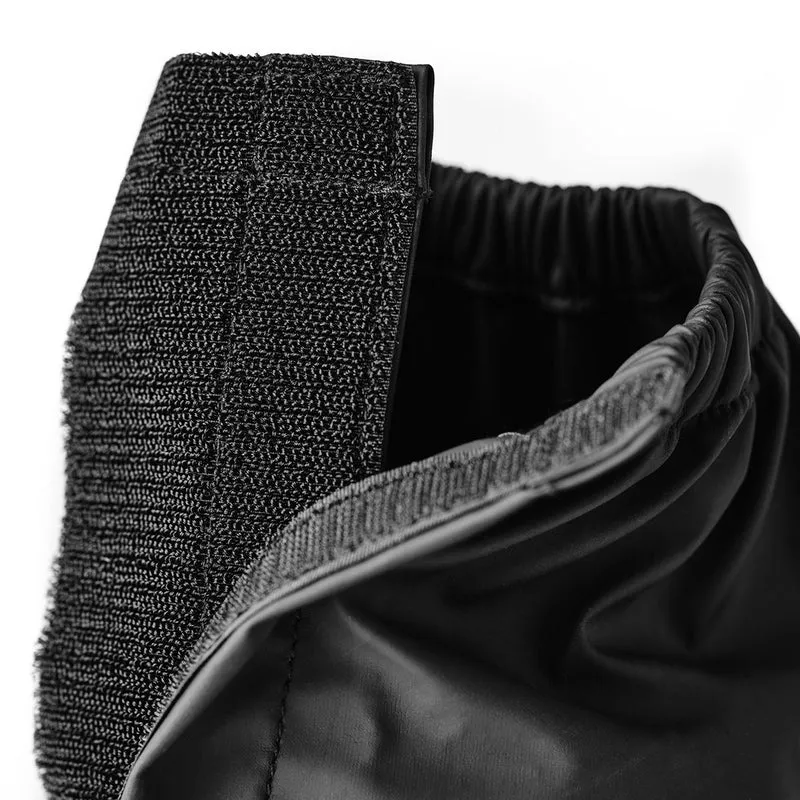 Regenüberschuh Flex-Dry Step