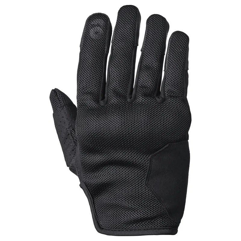 Handschuhe Solis Mesh