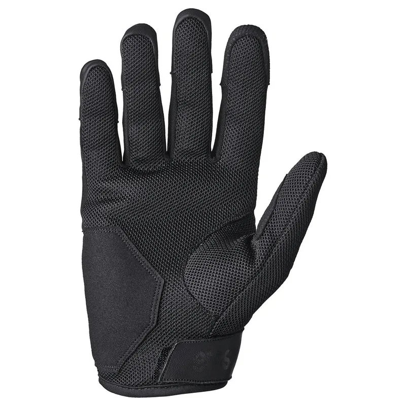 Handschuhe Solis Mesh