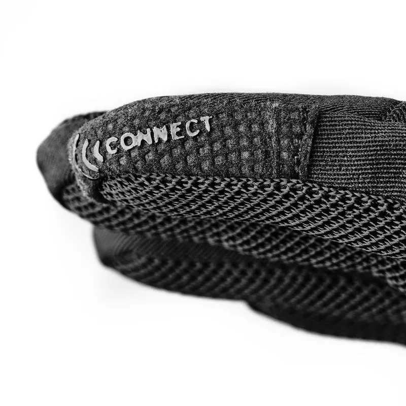 Handschuhe Solis Mesh