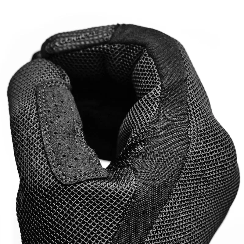 Handschuhe Solis Mesh