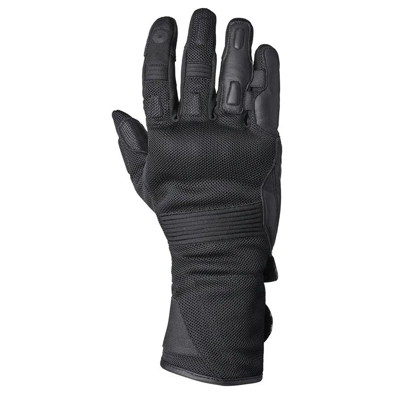 Handschuhe Tylon Mesh