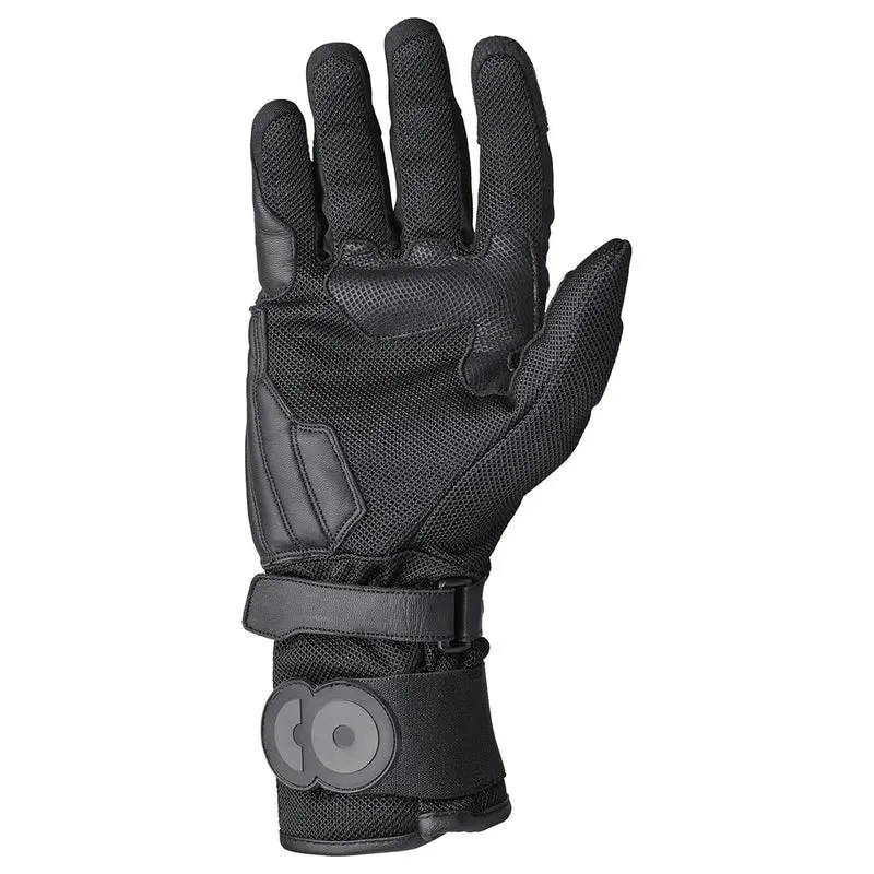 Handschuhe Tylon Mesh