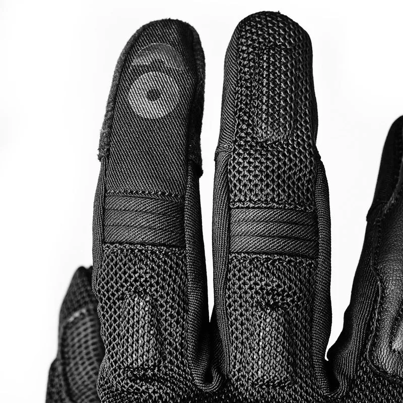 Handschuhe Tylon Mesh