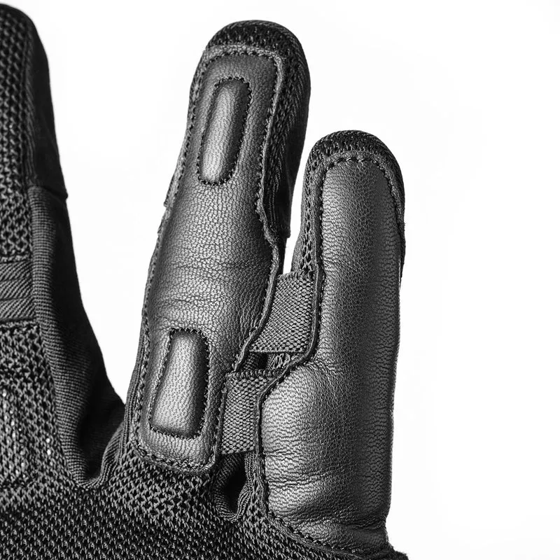 Handschuhe Tylon Mesh