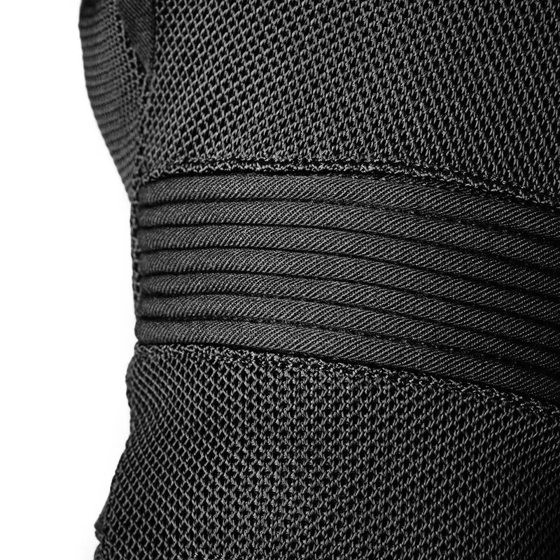 Handschuhe Tylon Mesh