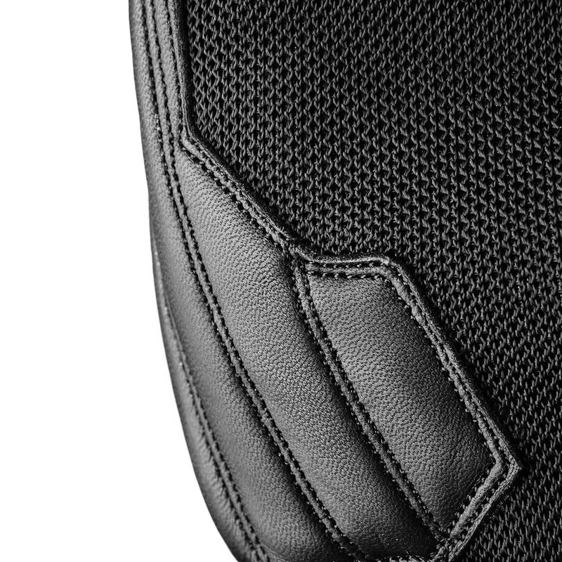 Handschuhe Tylon Mesh