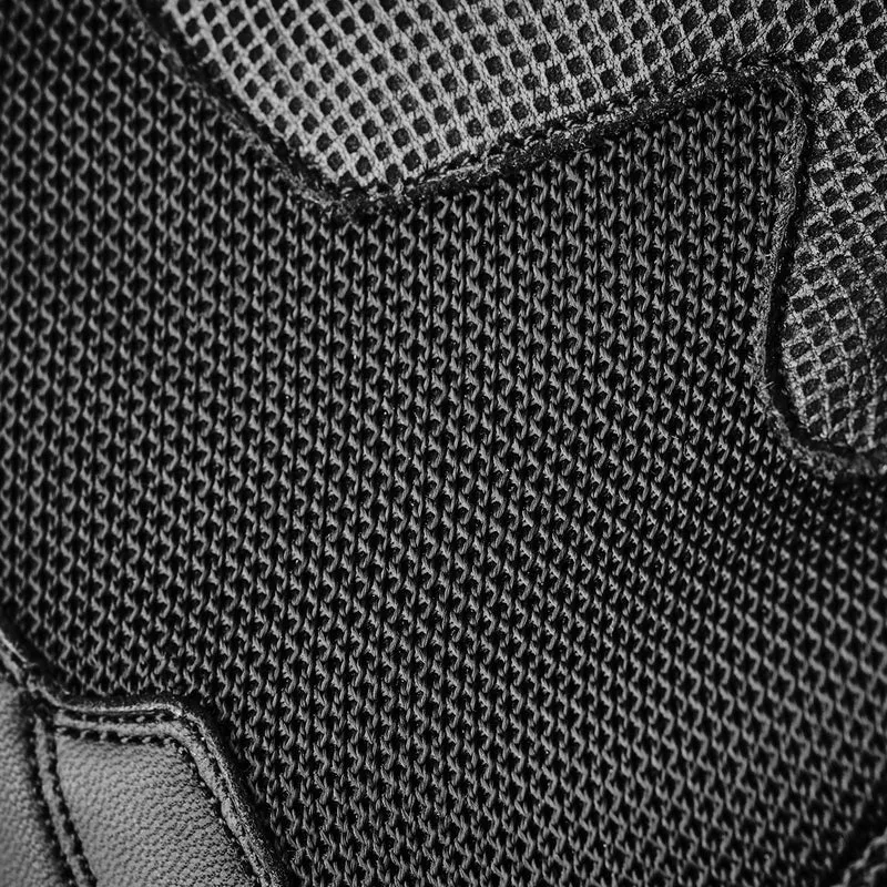 Handschuhe Tylon Mesh