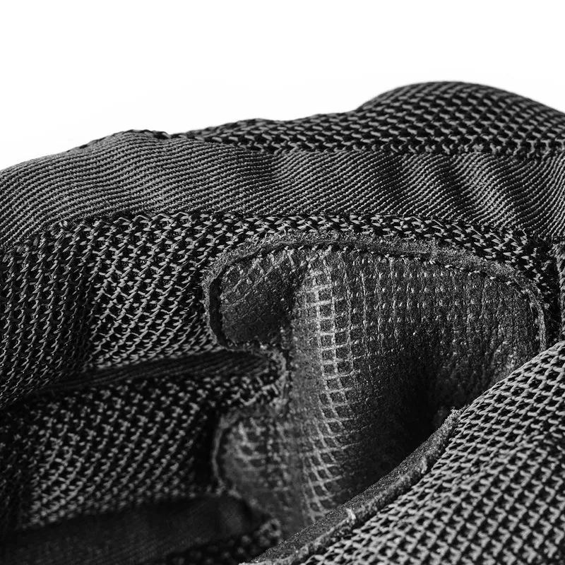 Handschuhe Tylon Mesh