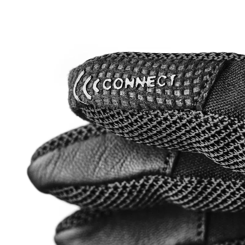Handschuhe Tylon Mesh