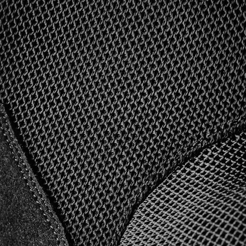 Handschuhe Tylon Mesh