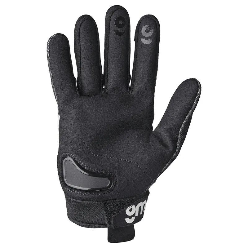 Handschuhe Jet-City Sport Graffi
