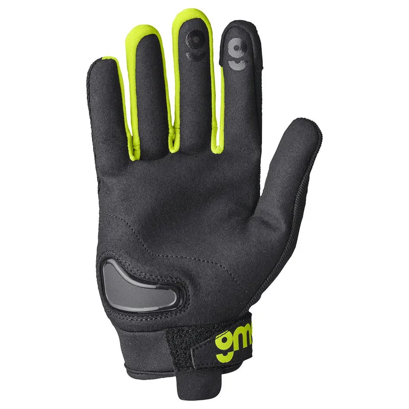 Handschuhe Jet-City Sport