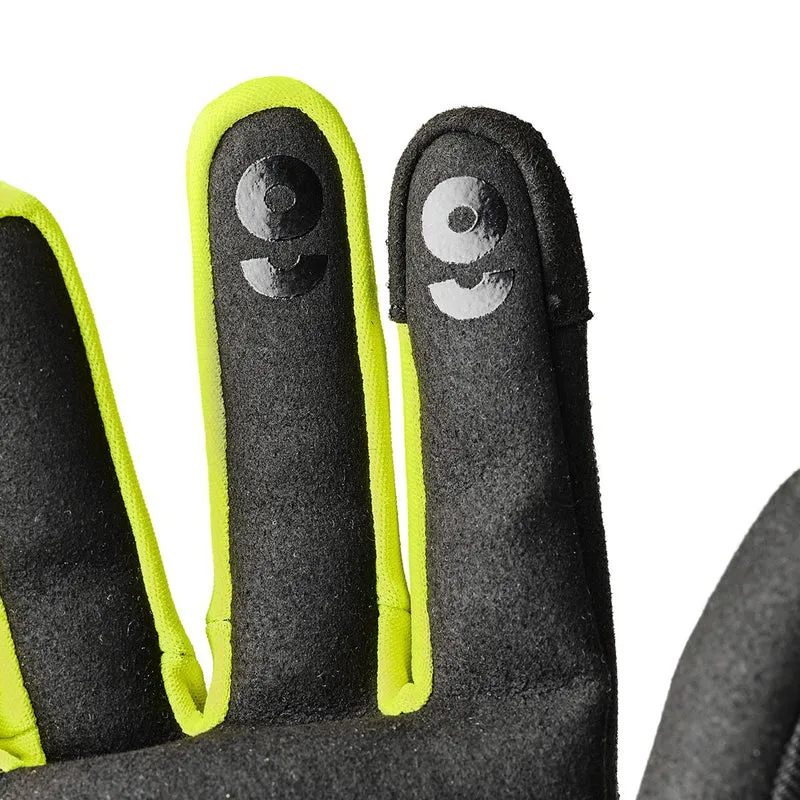 Handschuhe Jet-City Sport