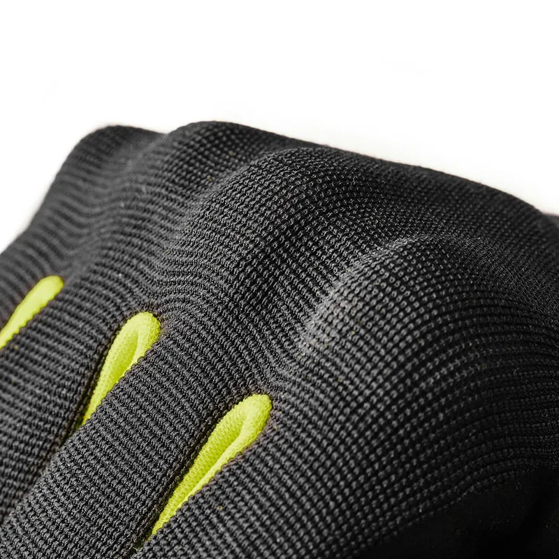 Handschuhe Jet-City Sport
