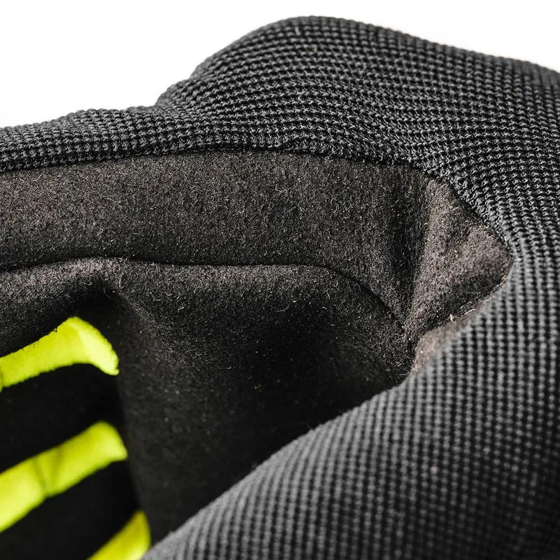 Handschuhe Jet-City Sport