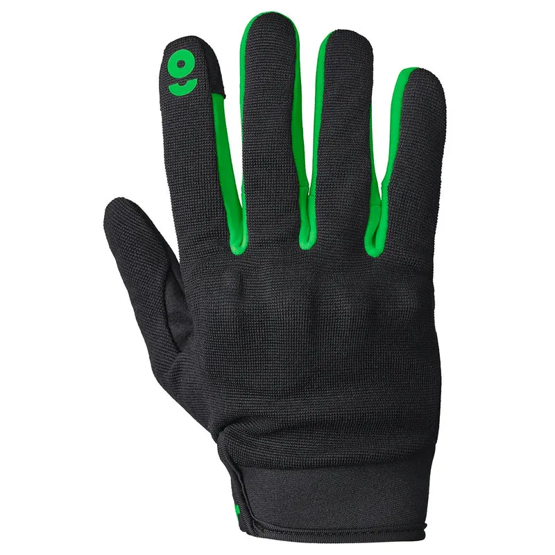 Handschuhe Jet-City Sport
