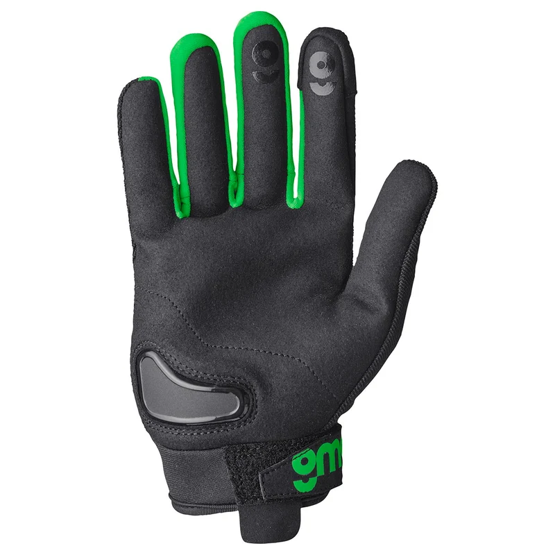 Handschuhe Jet-City Sport