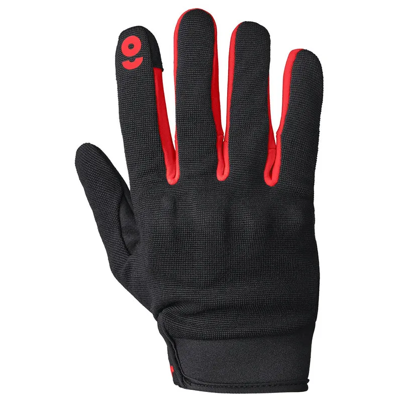 Handschuhe Jet-City Sport