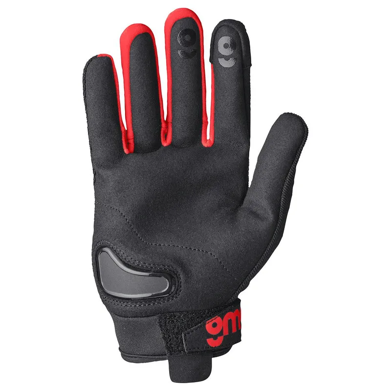 Handschuhe Jet-City Sport