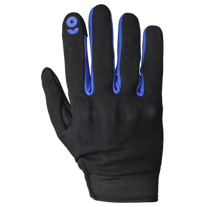 Handschuhe Jet-City Sport