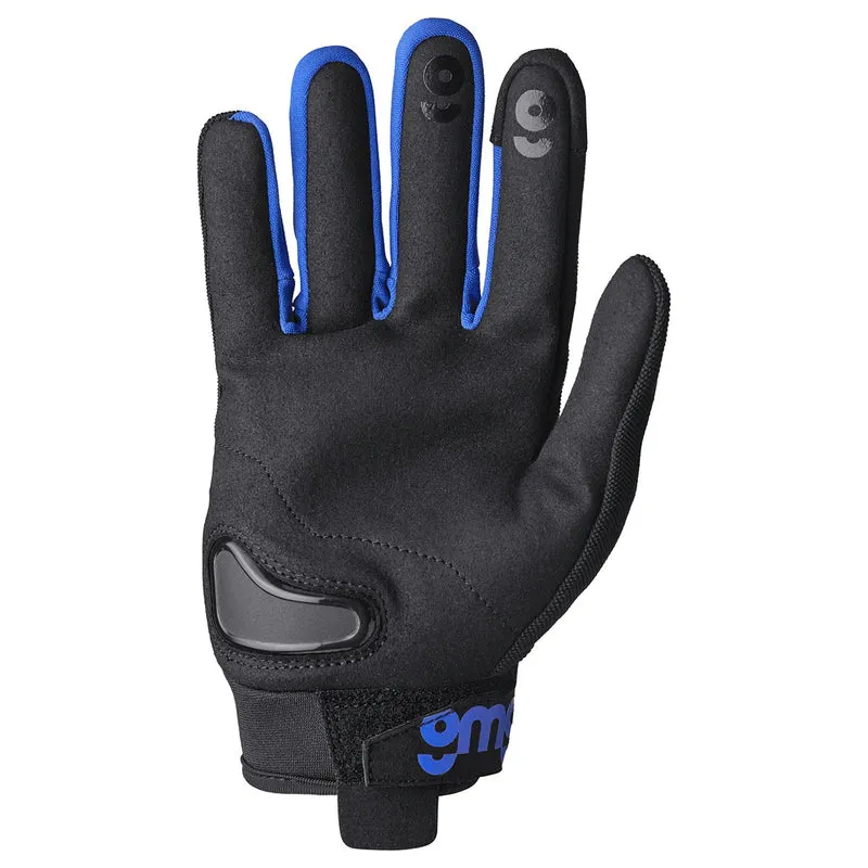 Handschuhe Jet-City Sport