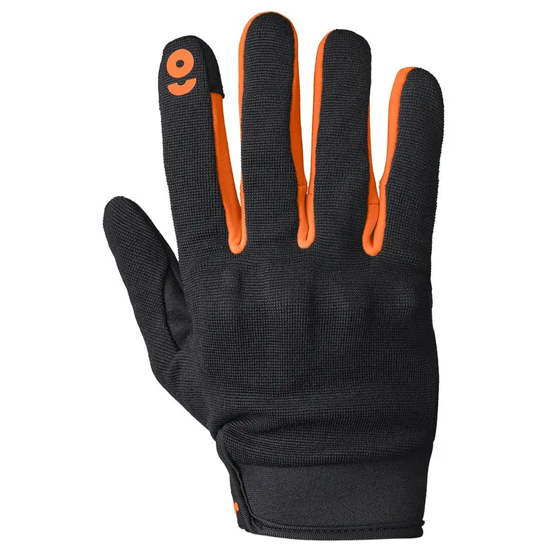 Handschuhe Jet-City Sport