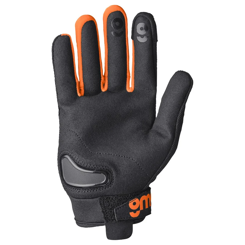 Handschuhe Jet-City Sport