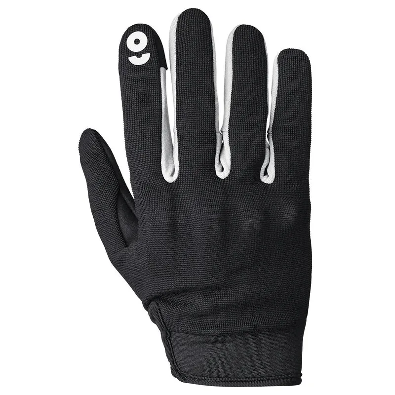 Handschuhe Jet-City Sport