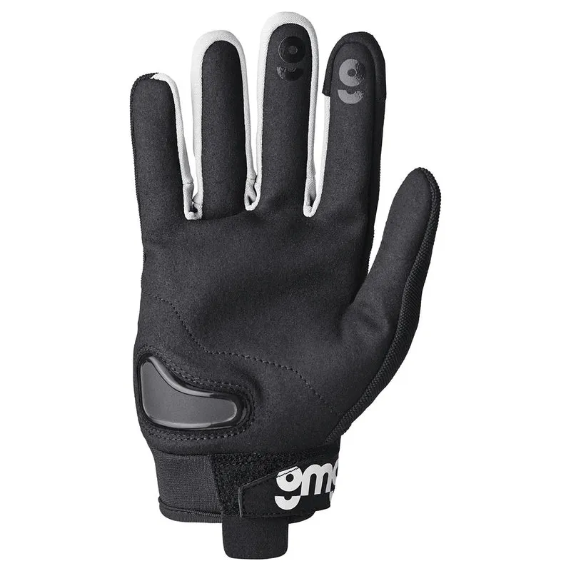 Handschuhe Jet-City Sport