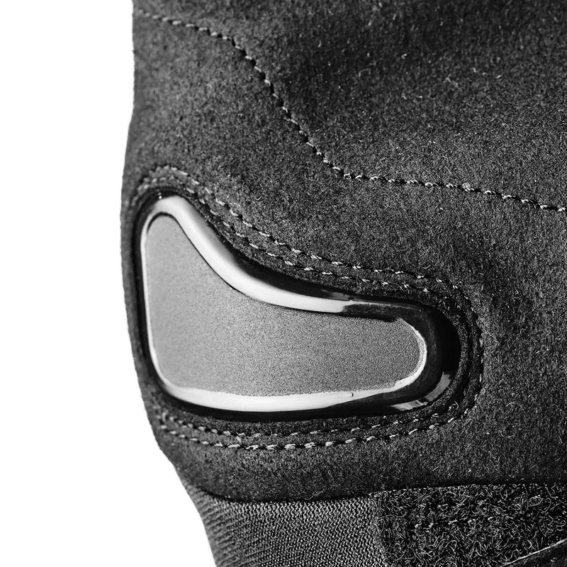 Handschuhe Jet-City Sport