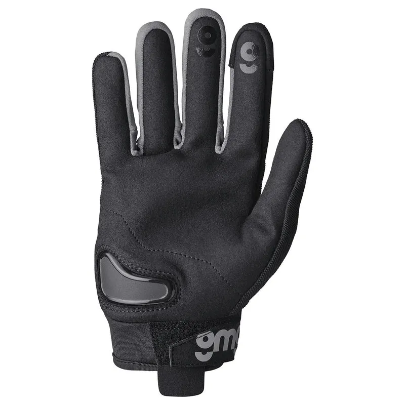 Handschuhe Jet-City Sport
